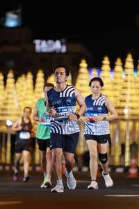 BIB: 
                            <button type="button" onclick="openModal(23958477)" class="btn btn-primary btn-sm float-right btn-popup" data-toggle="modal" data-target=".modal-high-quality">
                        <i class="fas fa-shopping-cart"></i> Add to Cart
                    </button>
                                            <button type="button" onclick="isThisMe(23958477, true)" class="btn btn-success btn-sm float-right btn-popup btn-isme hidden" data-toggle="tooltip" data-placement="bottom" title="นี่คือรูปของคุณใช่ไหม คลิกที่นี่เพื่อเอาเข้าอัลบั้ม">
                        <i class="fas fa-plus"></i> Add to album
                    </button>
                    <button type="button" onclick="isThisMe(23958477, false)" class="btn btn-warning btn-sm float-right btn-popup btn-isnotme hidden">
                        <i class="fas fa-ban"></i> Remove from album
                    </button>